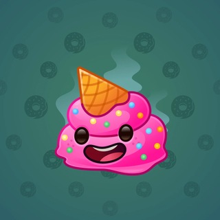 Happy Brownie #223267