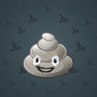 Happy Brownie #223269