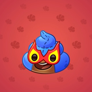 Happy Brownie #223276