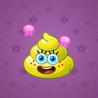 Happy Brownie #223300