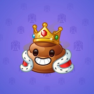 Happy Brownie #223303