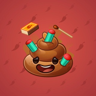 Happy Brownie #223316