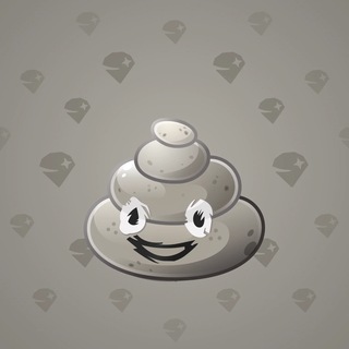 Happy Brownie #223514