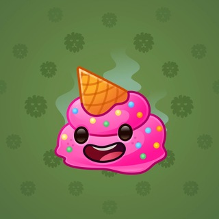 Happy Brownie #223524