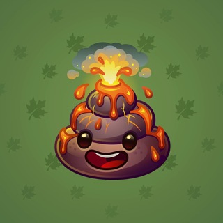 Happy Brownie #223527