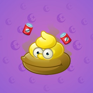 Happy Brownie #223560