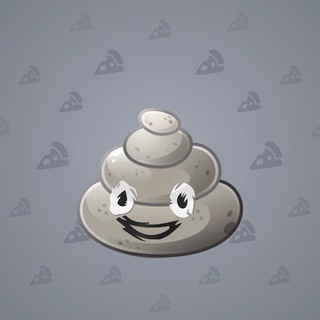 Happy Brownie #223566