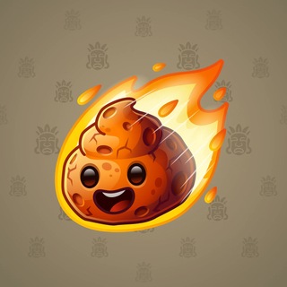 Happy Brownie #223612