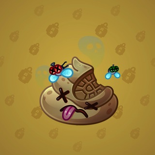Happy Brownie #223616