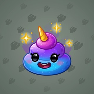 Happy Brownie #223734