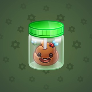 Happy Brownie #223877