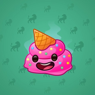 Happy Brownie #223919