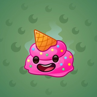 Happy Brownie #223934