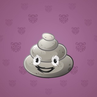 Happy Brownie #223977