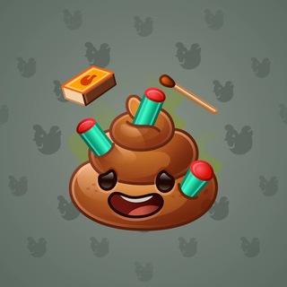 Happy Brownie #223992