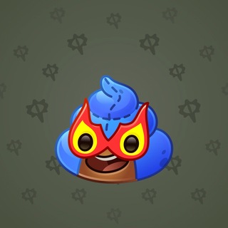 Happy Brownie #224010