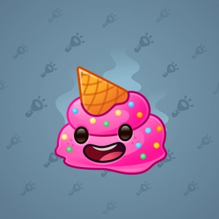Happy Brownie #224035