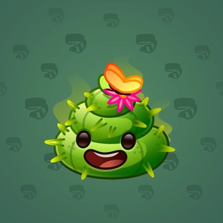 Happy Brownie #224047
