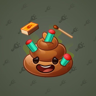 Happy Brownie #224140