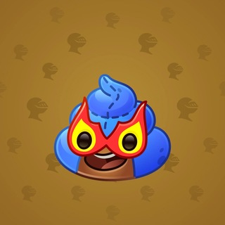 Happy Brownie #224247