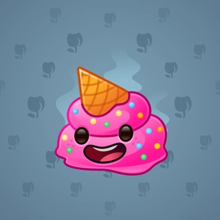 Happy Brownie #224255