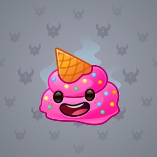 Happy Brownie #224258