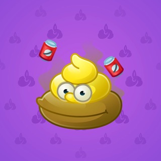Happy Brownie #224262