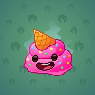 Happy Brownie #224264