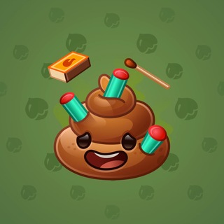 Happy Brownie #224268
