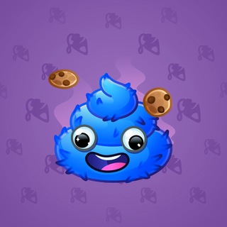 Happy Brownie #224281