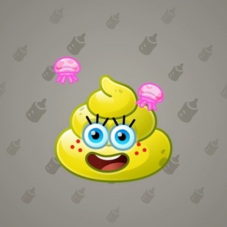 Happy Brownie #224534