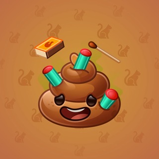 Happy Brownie #224543