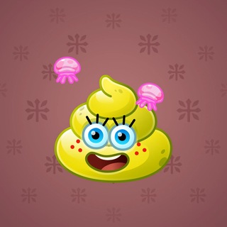 Happy Brownie #224719
