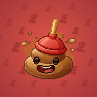 Happy Brownie #224720