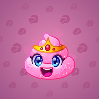 Happy Brownie #224733