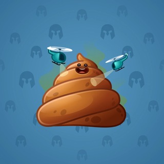Happy Brownie #224734