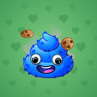 Happy Brownie #224737