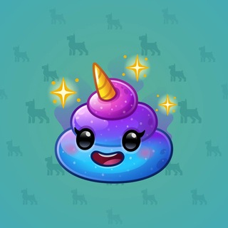 Happy Brownie #224744