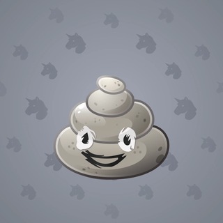 Happy Brownie #225118