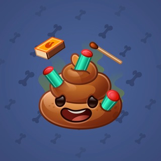 Happy Brownie #225121