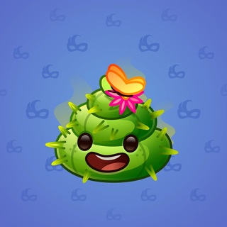 Happy Brownie #225127