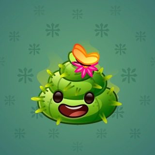 Happy Brownie #225136