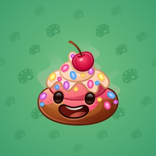 Happy Brownie #225231