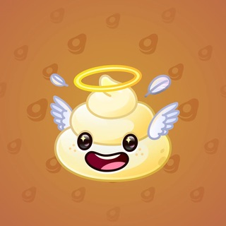 Happy Brownie #225238