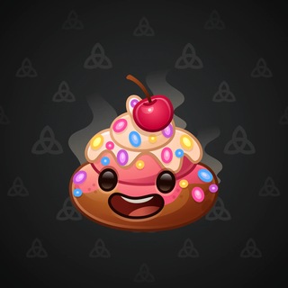 Happy Brownie #225251