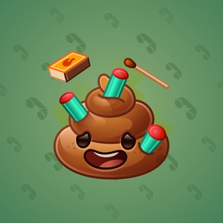 Happy Brownie #225282
