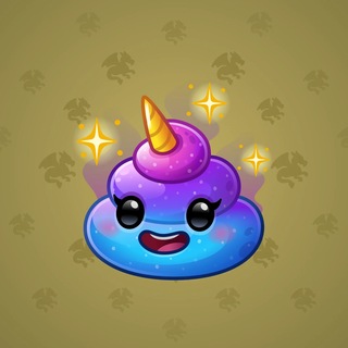 Happy Brownie #225506