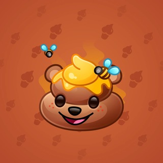 Happy Brownie #225814
