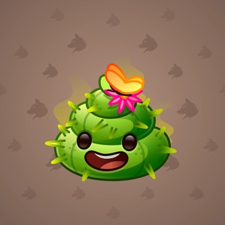 Happy Brownie #225822