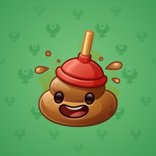 Happy Brownie #225825